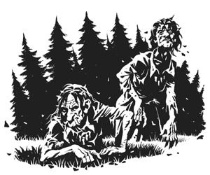 Меня зовут Алиса Меня зовут Алиса