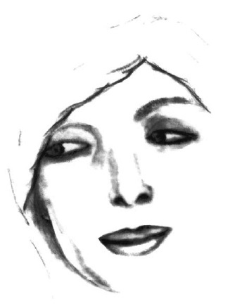 Завтрак в облаках Завтрак в облаках