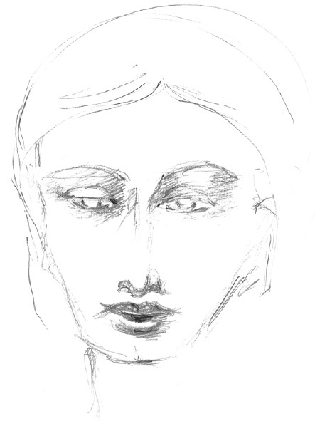 Завтрак в облаках Завтрак в облаках