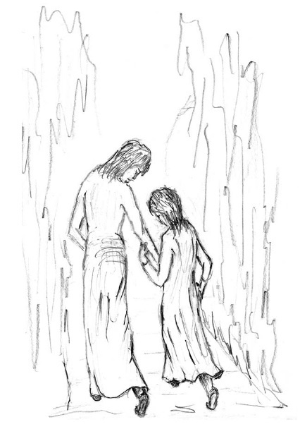 Завтрак в облаках Завтрак в облаках