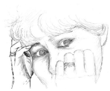 Завтрак в облаках Завтрак в облаках