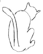 Завтрак в облаках Завтрак в облаках