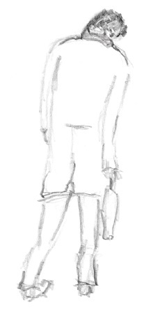 Завтрак в облаках Завтрак в облаках