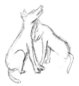 Завтрак в облаках Завтрак в облаках