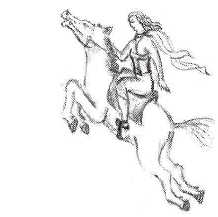 Завтрак в облаках Завтрак в облаках