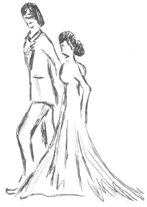 Завтрак в облаках Завтрак в облаках