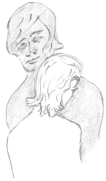 Завтрак в облаках Завтрак в облаках