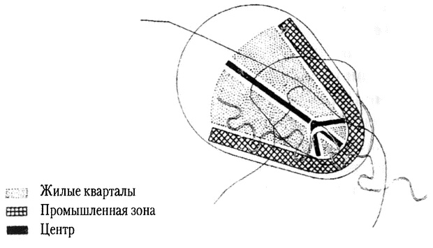 Московское метро. От первых планов до великой стройки сталинизма (1897-1935)