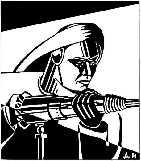 Московское метро. От первых планов до великой стройки сталинизма (1897-1935)