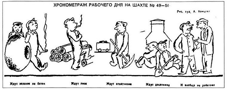 Московское метро. От первых планов до великой стройки сталинизма (1897-1935)