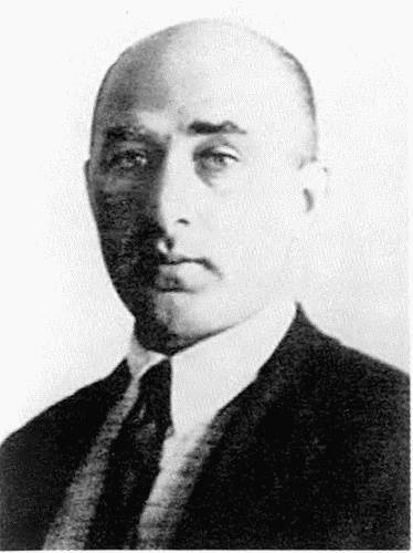 Московское метро. От первых планов до великой стройки сталинизма (1897-1935)