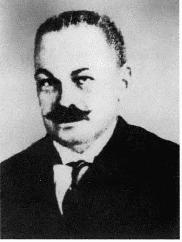 Московское метро. От первых планов до великой стройки сталинизма (1897-1935)