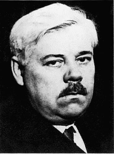 Московское метро. От первых планов до великой стройки сталинизма (1897-1935)