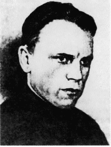 Московское метро. От первых планов до великой стройки сталинизма (1897-1935)