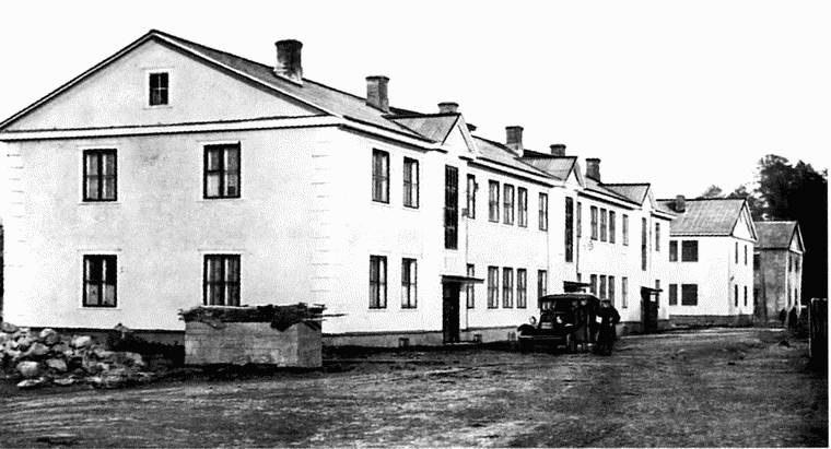 Московское метро. От первых планов до великой стройки сталинизма (1897-1935)
