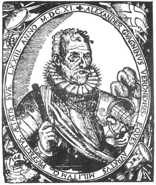 Загадочная Московия. Россия глазами иностранцев