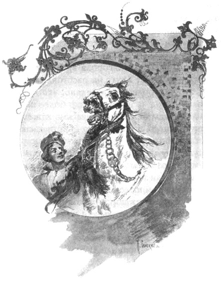 Загадочная Московия. Россия глазами иностранцев