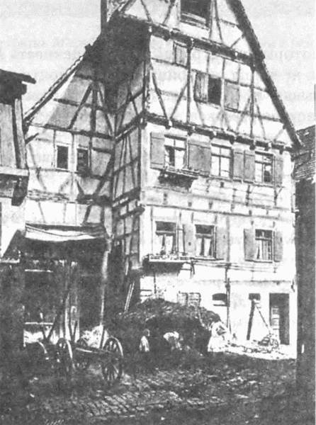 Загадочная Московия. Россия глазами иностранцев