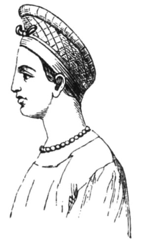 Загадочная Московия. Россия глазами иностранцев