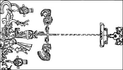 Полеты богов и людей