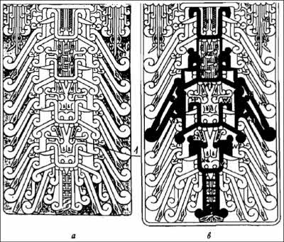 Полеты богов и людей