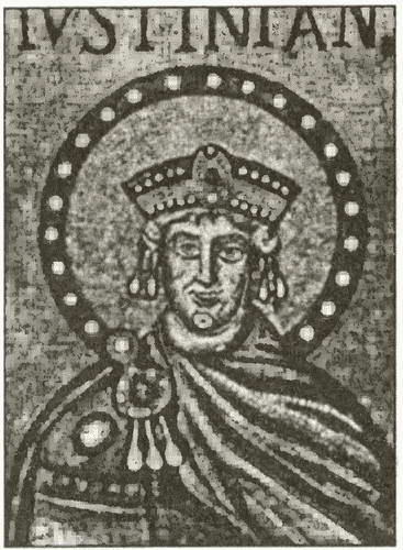 История тайной войны в Средние века