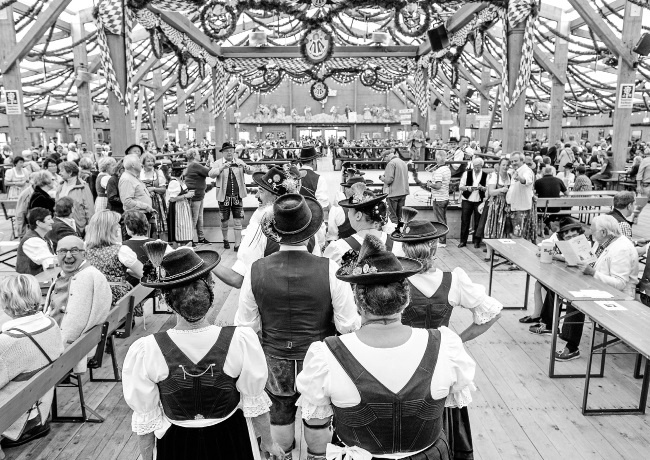 Прощай, немытая Европа Прощай, немытая Европа