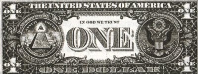 Иллюминаты. Ловушка и заговор