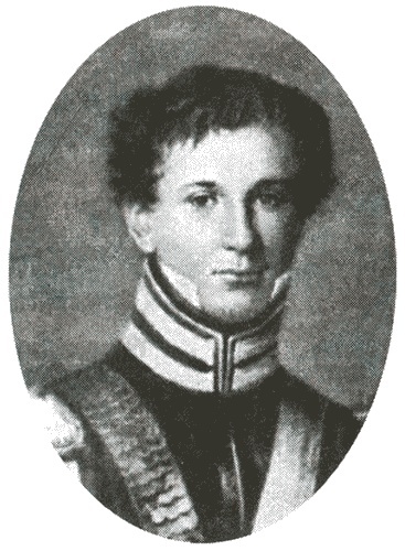 Три карты усатой княгини