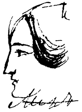 Три карты усатой княгини