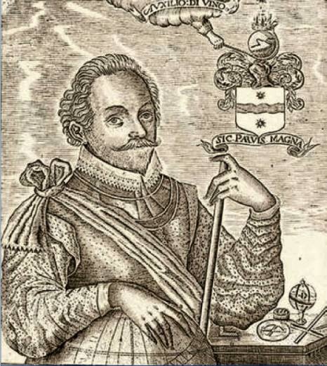 Пираты. Всемирная энциклопедия