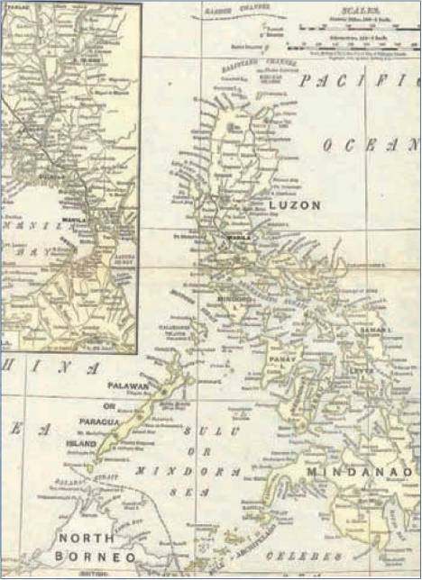 Пираты. Всемирная энциклопедия