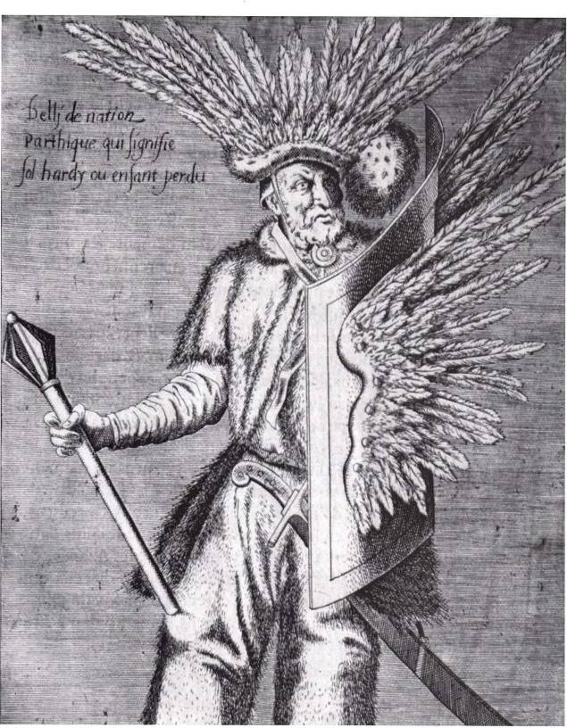 Рим и его враги. Карфагеняне, греки и варвары Рим и его враги. Карфагеняне, греки и варвары