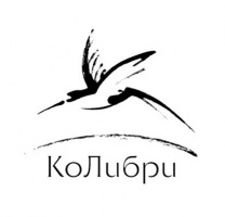 Свидетель защиты. Шокирующие доказательства уязвимости наших воспоминаний