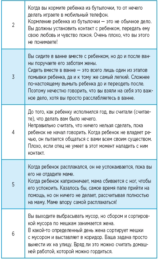 Самый лучший папа! Как оставаться в сердце ребенка, когда работаешь с утра до вечера