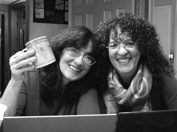 Как говорить, чтобы маленькие дети вас слушали. Руководство по выживанию с детьми от 2 до 7 лет Как говорить, чтобы маленькие дети вас слушали. Руководство по выживанию с детьми от 2 до 7 лет