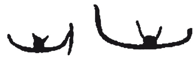 Додинастический Египет. Лодка у истоков цивилизации Додинастический Египет. Лодка у истоков цивилизации