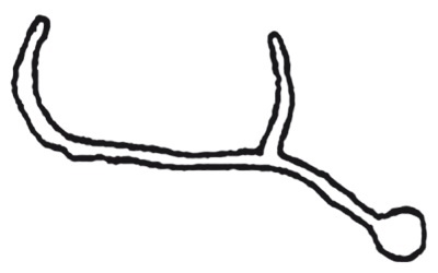 Додинастический Египет. Лодка у истоков цивилизации Додинастический Египет. Лодка у истоков цивилизации