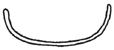 Додинастический Египет. Лодка у истоков цивилизации Додинастический Египет. Лодка у истоков цивилизации