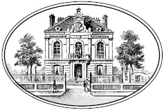 Открытие Франции. Увлекательное путешествие длинной 20 000 километров по сокровенным уголкам Открытие Франции. Увлекательное путешествие длинной 20 000 километров по сокровенным уголкам