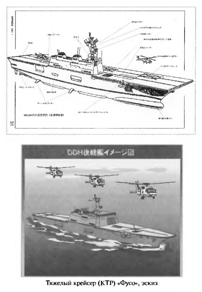 Война на пороге. Гильбертова пустыня