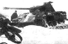 Стальной кулак Сталина. История советского танка 1943-1955