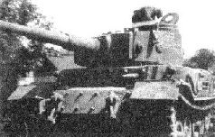 Стальной кулак Сталина. История советского танка 1943-1955