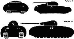 Стальной кулак Сталина. История советского танка 1943-1955