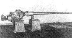 Стальной кулак Сталина. История советского танка 1943-1955