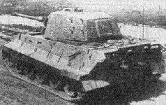 Стальной кулак Сталина. История советского танка 1943-1955