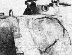 Стальной кулак Сталина. История советского танка 1943-1955