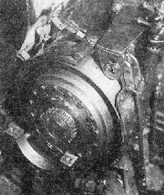 Стальной кулак Сталина. История советского танка 1943-1955