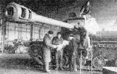 Стальной кулак Сталина. История советского танка 1943-1955 Стальной кулак Сталина. История советского танка 1943-1955