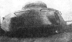 Стальной кулак Сталина. История советского танка 1943-1955